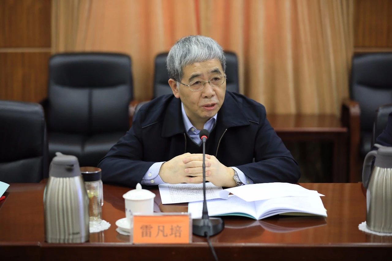 中國船舶集團(tuán)召開第一次安委會、核安全領(lǐng)導(dǎo)小組、能源節(jié)約與環(huán)境保護(hù)領(lǐng)導(dǎo)小組會議